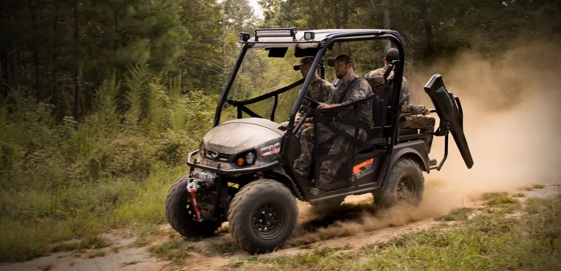 2018-textron-off-road-prowler-ev-is-1