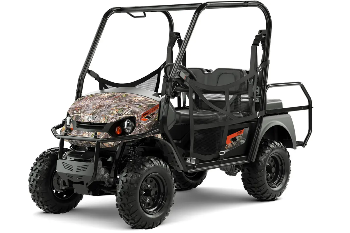 2018-textron-off-road-prowler-ev-is-2