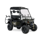 2018-textron-off-road-recoil-1