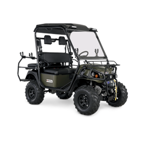 2018-textron-off-road-recoil-1