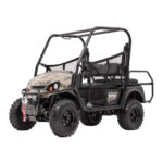 2018-textron-off-road-recoil-is-1