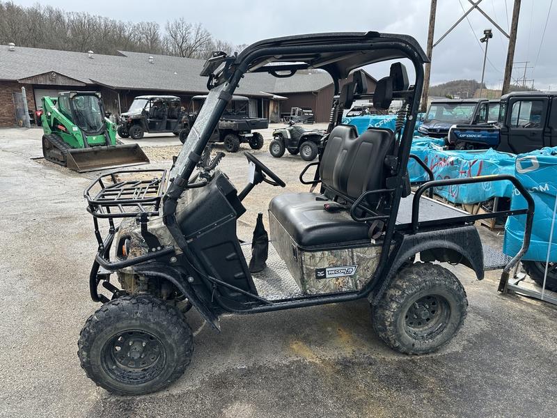 2018-textron-off-road-recoil-is-2