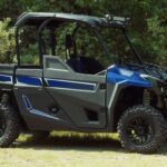 2018-textron-off-road-stampede-1