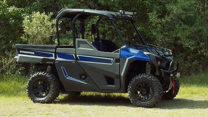 2018-textron-off-road-stampede-1