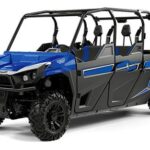 2018-textron-off-road-stampede-4-1