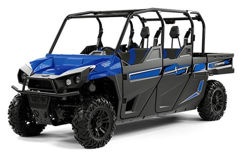 2018-textron-off-road-stampede-4x-1