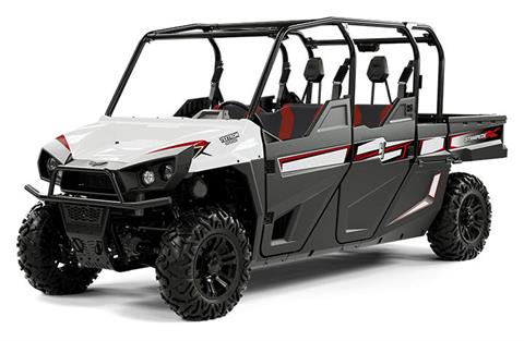 2018-textron-off-road-stampede-4x-2