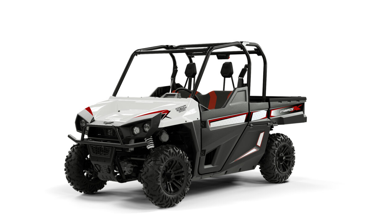 2018-textron-off-road-stampede-x-1