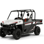 2018-textron-off-road-stampede-x-1