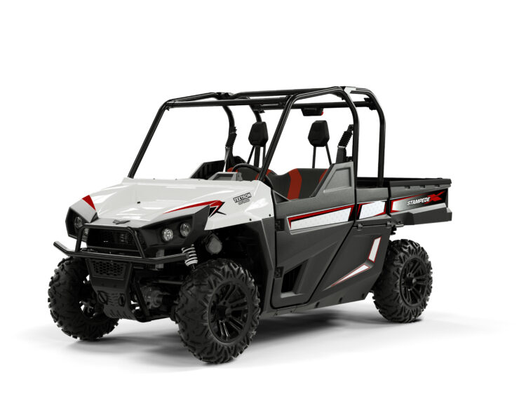 2018-textron-off-road-stampede-x-1