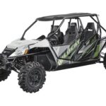 2018-textron-off-road-wildcat-4x-ltd-1