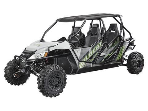 2018-textron-off-road-wildcat-4x-ltd-1