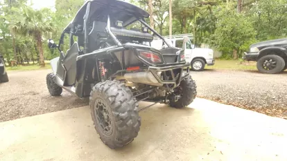 2018-textron-off-road-wildcat-4x-ltd-2