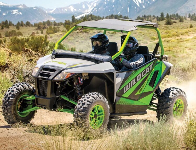 2018-textron-off-road-wildcat-sport-ltd-1