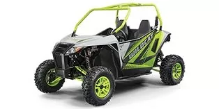 2018-textron-off-road-wildcat-sport-ltd-2
