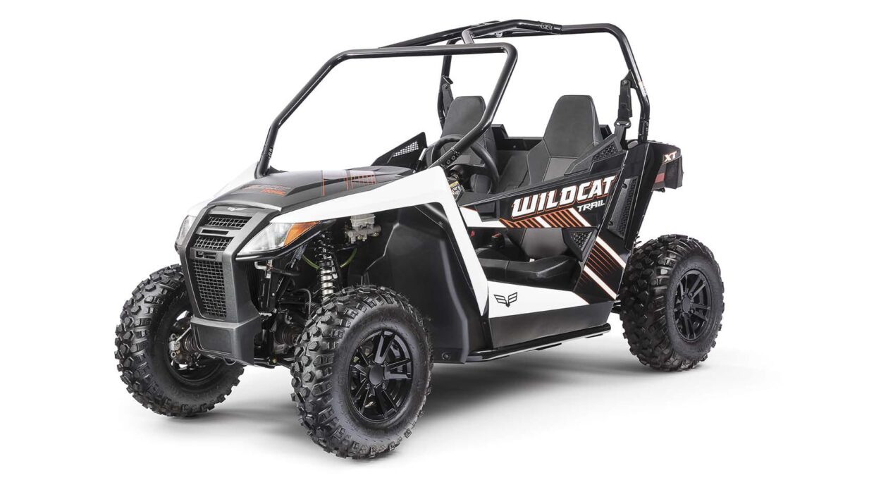 2018-textron-off-road-wildcat-sport-xt-1