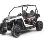 2018-textron-off-road-wildcat-sport-xt-1