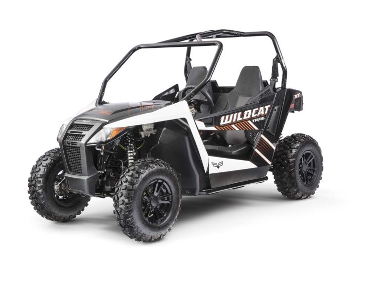 2018-textron-off-road-wildcat-sport-xt-1