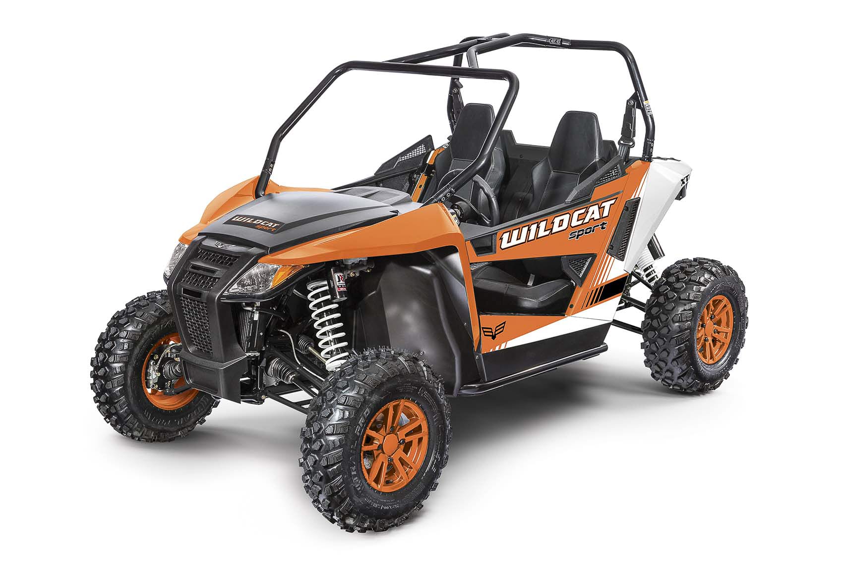 2018-textron-off-road-wildcat-sport-xt-2