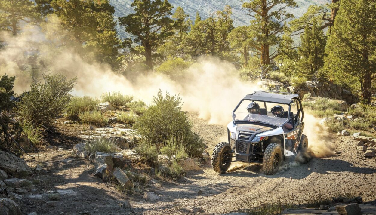 2018-textron-off-road-wildcat-trail-1