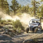 2018-textron-off-road-wildcat-trail-1