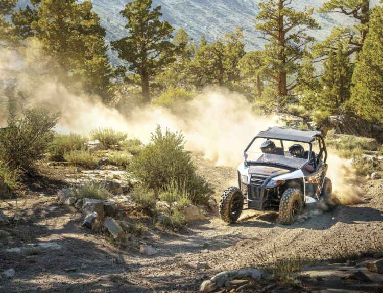 2018-textron-off-road-wildcat-trail-1