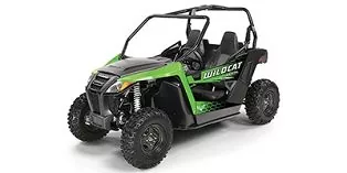2018-textron-off-road-wildcat-trail-2