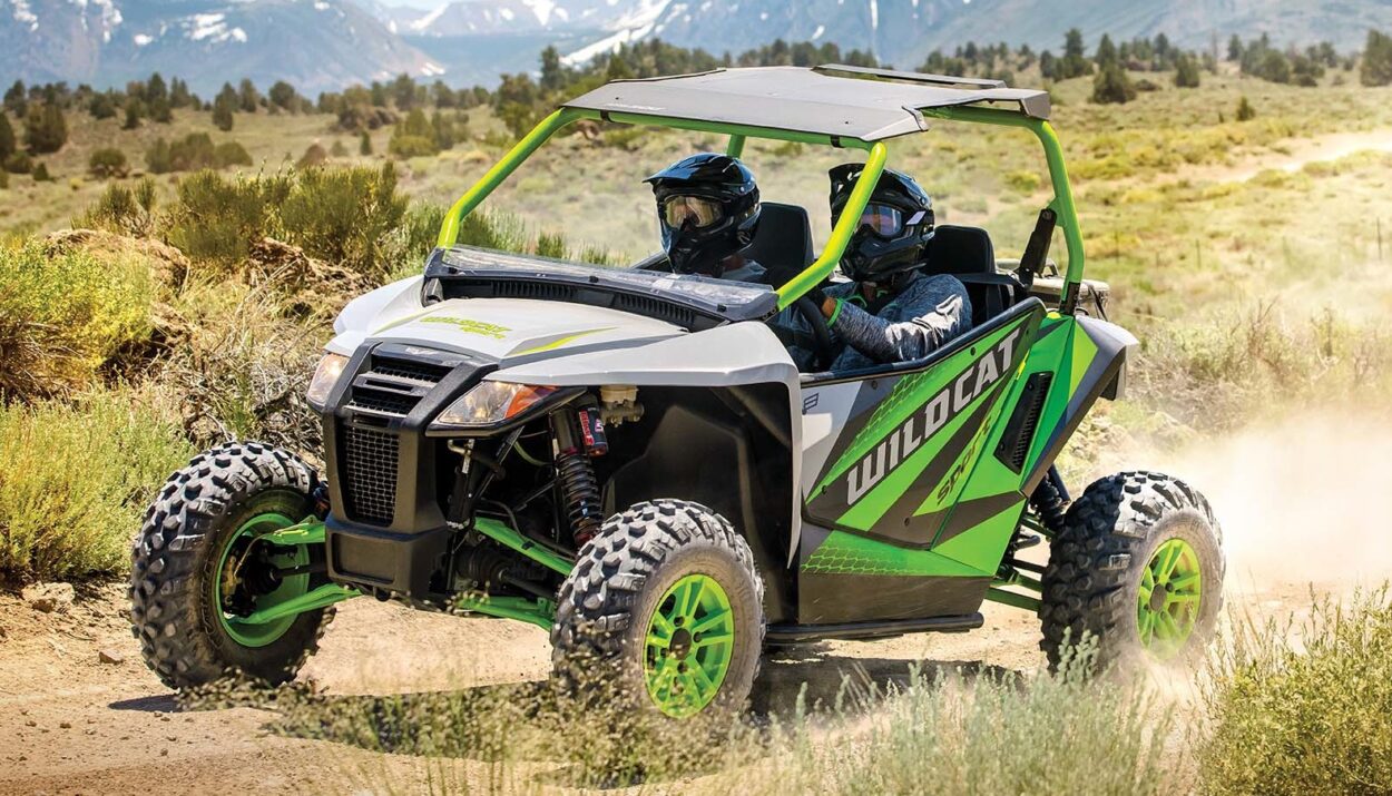 2018-textron-off-road-wildcat-trail-ltd-1