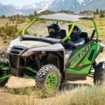 2018-textron-off-road-wildcat-trail-ltd-1