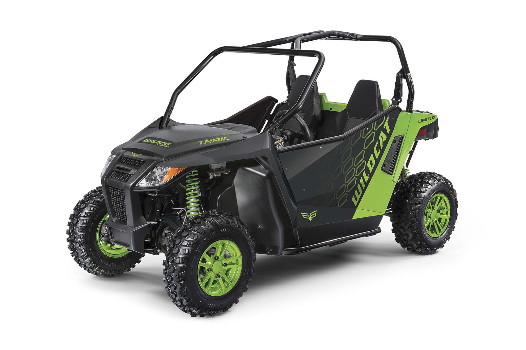 2018-textron-off-road-wildcat-trail-ltd-2