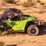 2018-textron-off-road-wildcat-x-1