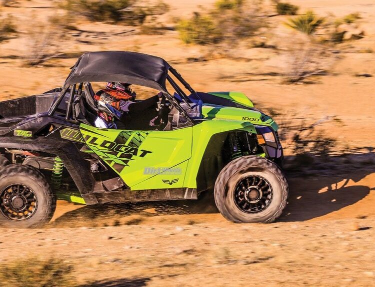 2018-textron-off-road-wildcat-x-1