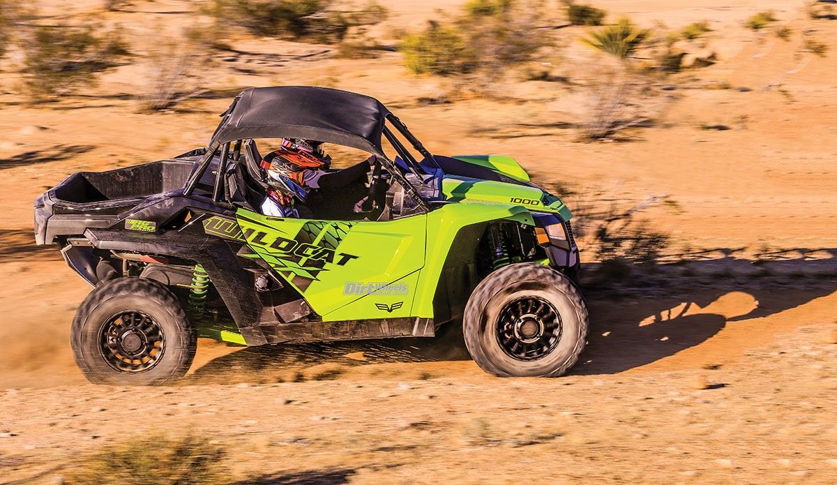 2018-textron-off-road-wildcat-x-1