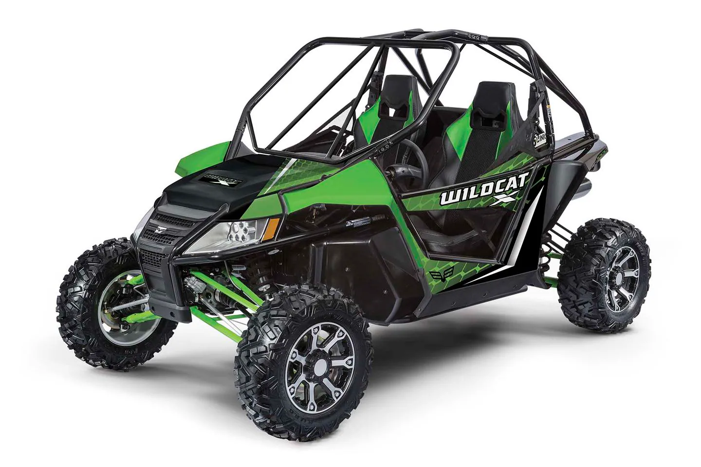 2018-textron-off-road-wildcat-x-2