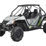 2018-textron-off-road-wildcat-x-ltd-1