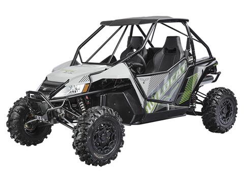 2018-textron-off-road-wildcat-x-ltd-1