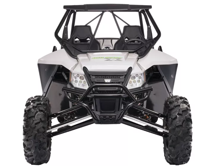 2018-textron-off-road-wildcat-x-ltd-2