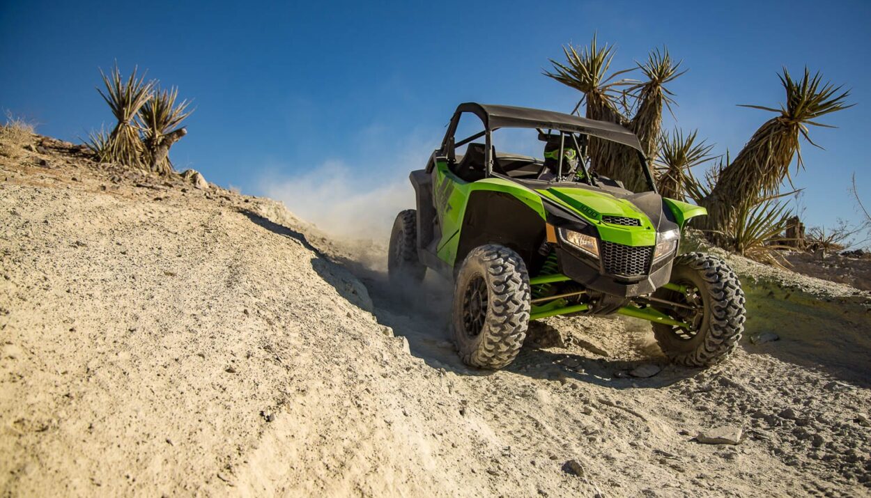 2018-textron-off-road-wildcat-xx-1