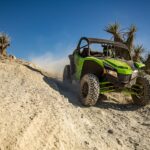 2018-textron-off-road-wildcat-xx-1