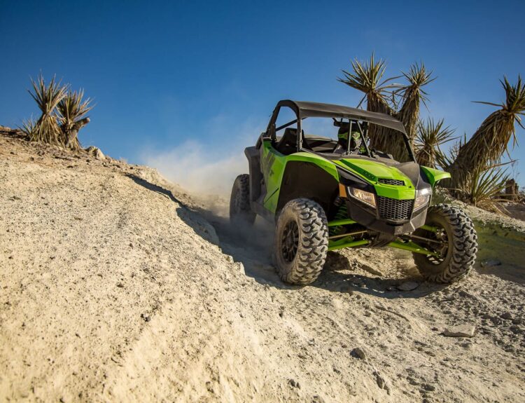 2018-textron-off-road-wildcat-xx-1
