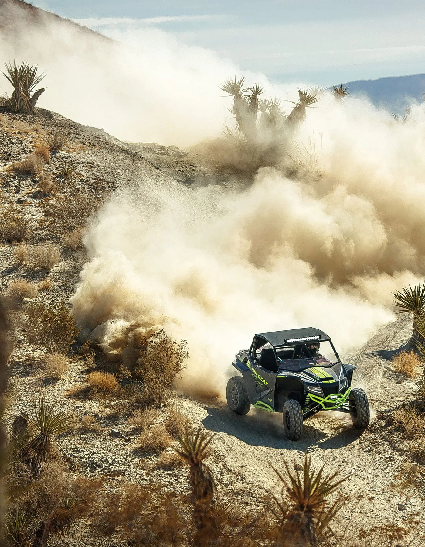 2018-textron-off-road-wildcat-xx-2
