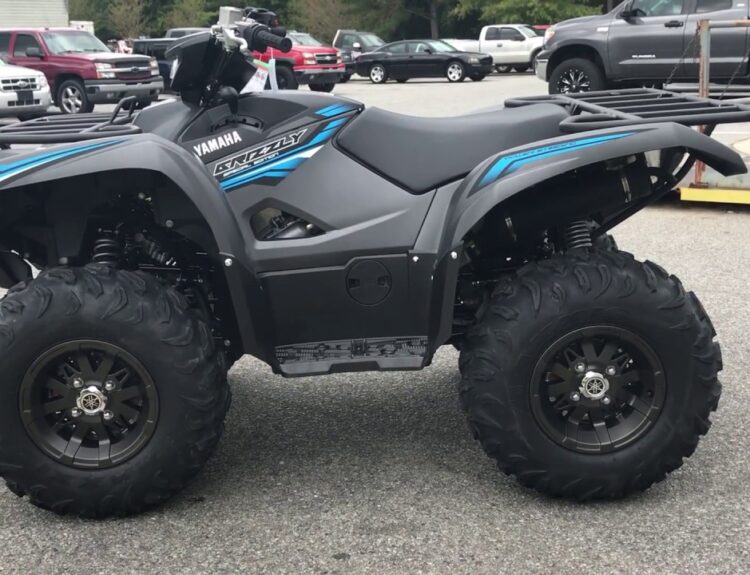 2018-yamaha-grizzly-eps-1