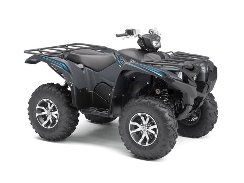2018-yamaha-grizzly-eps-2