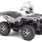 2018-yamaha-grizzly-eps-le-1