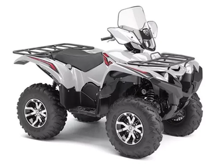 2018-yamaha-grizzly-eps-le-1