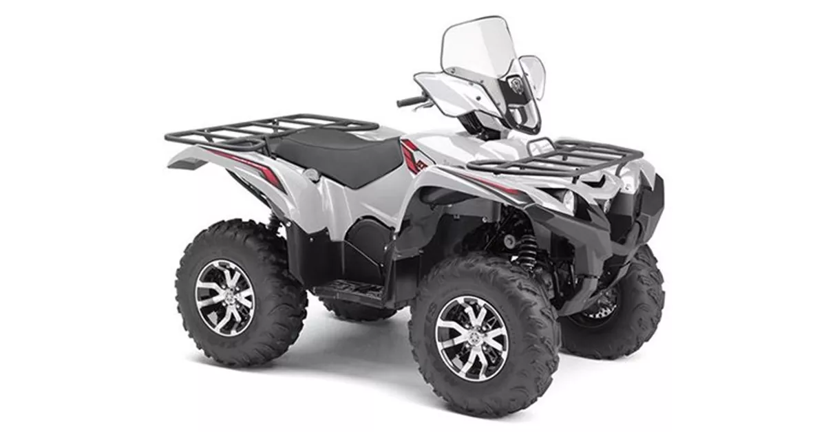 2018-yamaha-grizzly-eps-le-1