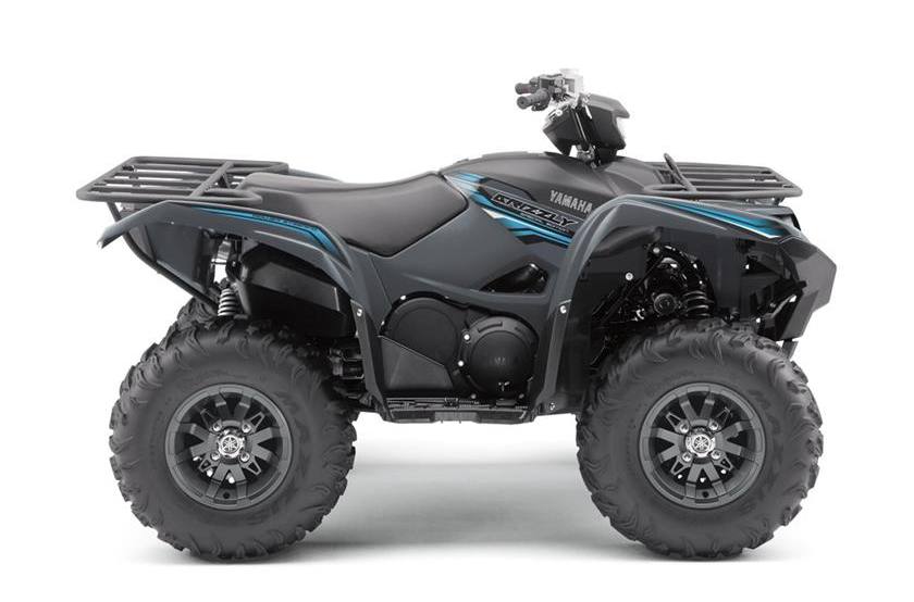 2018-yamaha-grizzly-eps-le-2