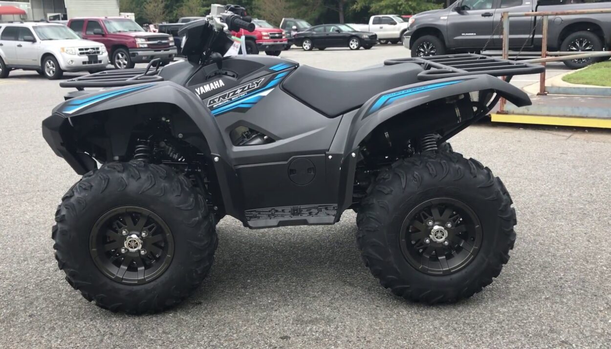 2018-yamaha-grizzly-eps-se-1