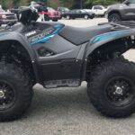 2018-yamaha-grizzly-eps-se-1