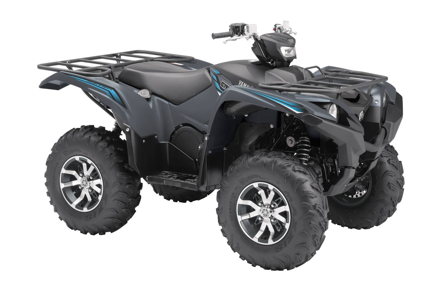 2018-yamaha-grizzly-eps-se-2
